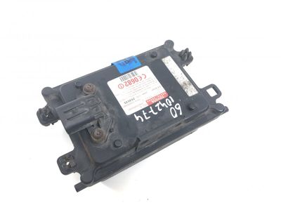 2300005064 230000-5064 Distronic radar / sensor LEXUS GS III (2005-2011)