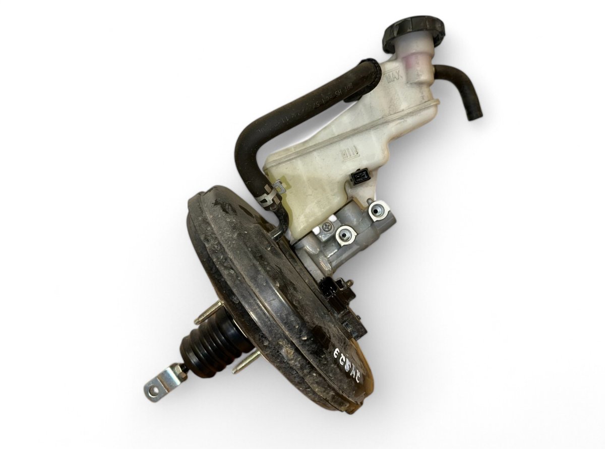 Kia Stonic Brake Servo 58510H8200 59110H8290 Brake Servo KIA STONIC (Y...