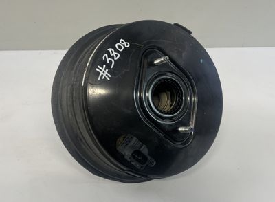 4560182AB Bromsservo JEEP GRAND CHEROKEE IV (WK, WK2) (2010-2021)
