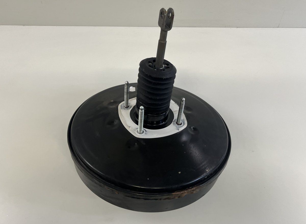 472100676R 93459280 Brake Servo OPEL VIVARO B (2014-2018)