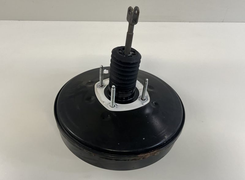 472100676R 93459280 Bremskraftverstärker OPEL VIVARO B (2014-2018)