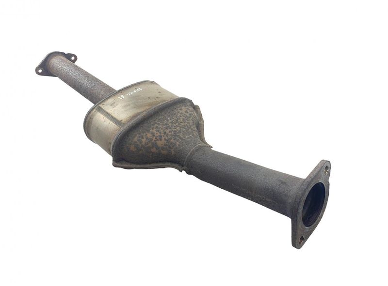 82356107 Catalyc Converter FORD KUGA II (DM2, TF) (2012-2019)