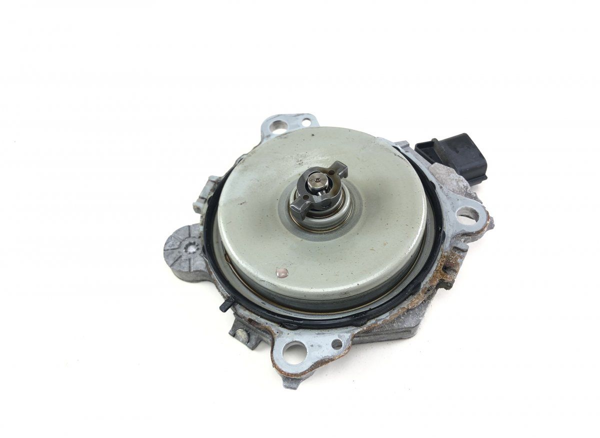 2351000861 235100-0861 Camshaft Position Sensor LEXUS ES VII (2018-)