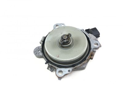 2351000861 235100-0861 Sadales vārpstas stāvokļa sensors LEXUS ES VII (2018-)