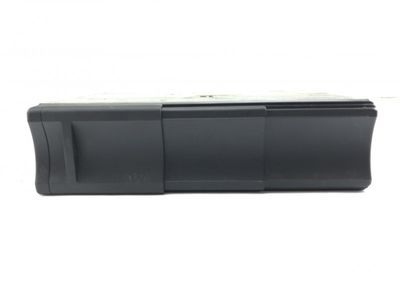 Changeur de CD PU2610A PU-2610A LAND ROVER RANGE ROVER III (LM) (2002-2012)