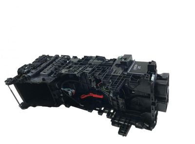 LR044748 viduskonsole LAND ROVER RANGE ROVER SPORT II (L494) (2013-2022)