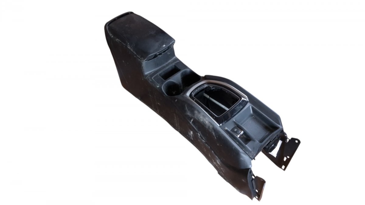 Nissan X-Trail / Rogue center console center Console NISSAN X-TRAIL III (T32) (2013-2...
