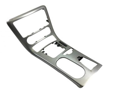 Console centrale A1726800727 MERCEDES-BENZ SLK (R172) (2011-2020)