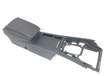 3G0864207A viduskonsole VW PASSAT B8 (3G) / ALLTRACK (2014-2023)