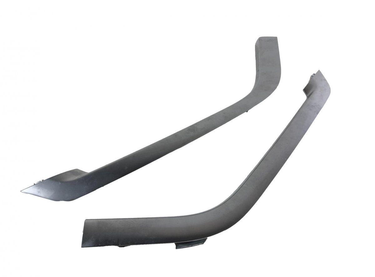 LR060156 LR060169 center Console LAND ROVER RANGE ROVER SPORT II (L494) (2013-2022)