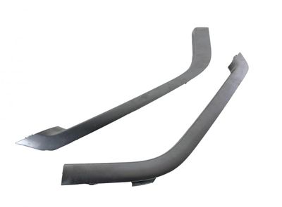 LR060156 LR060169 center Console LAND ROVER RANGE ROVER SPORT II (L494) (2013-2022)