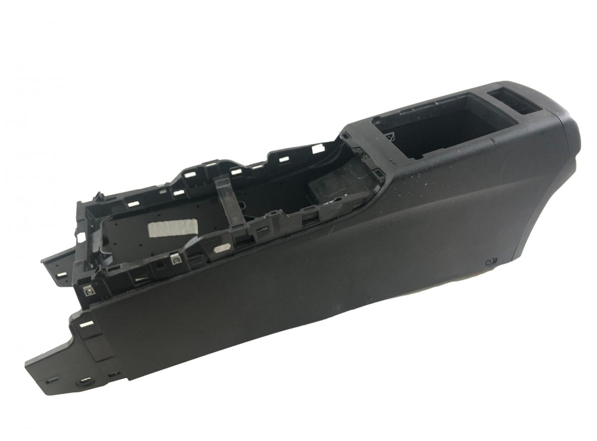 Renault Talisman center console 969107105R center Console RENAULT TALISMAN (L2M...