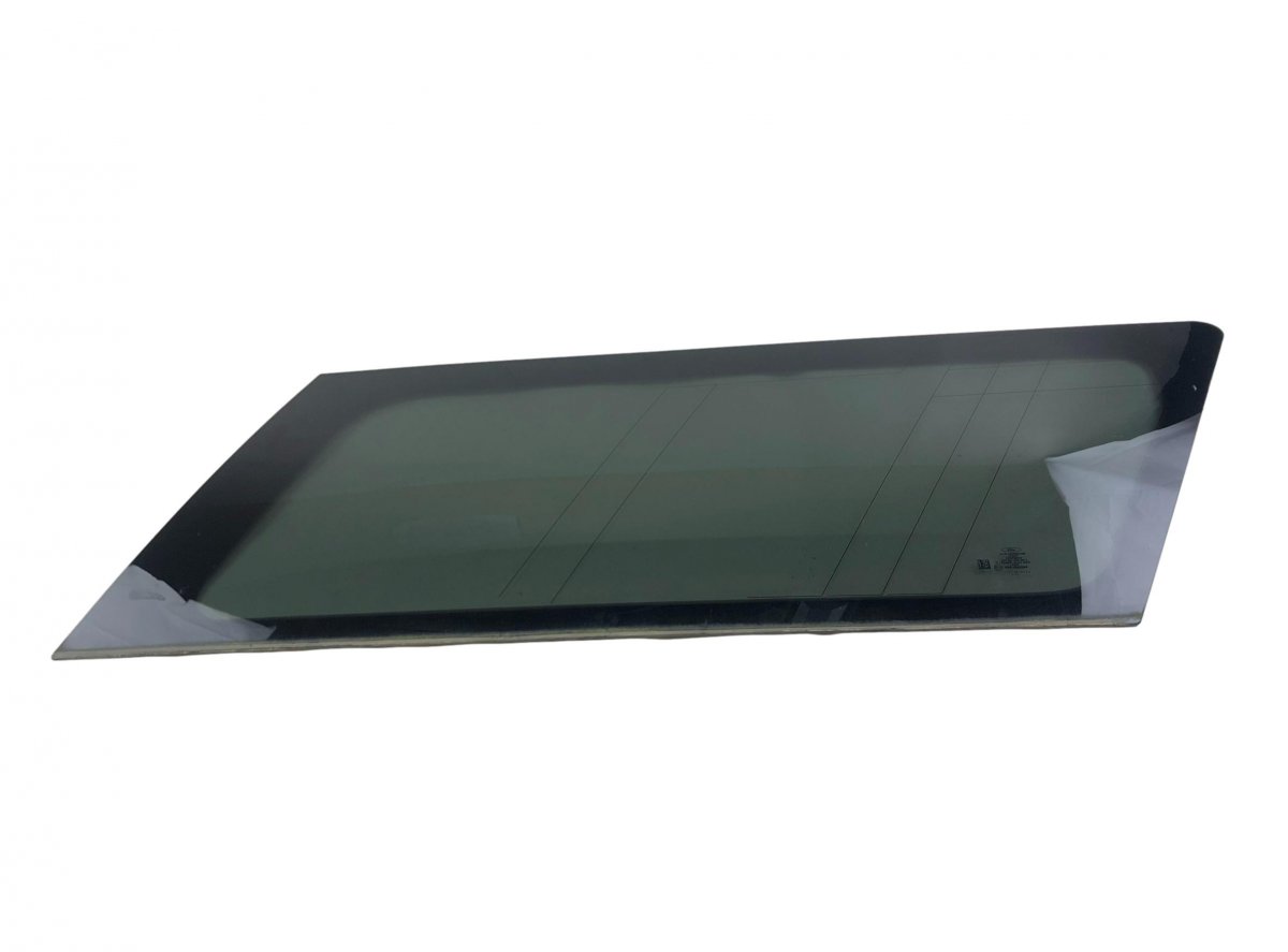 Ford Expedition Chassis Side Window glass Rear Right JL1B4029600BB Chassis Side Window glass Rear Ri...