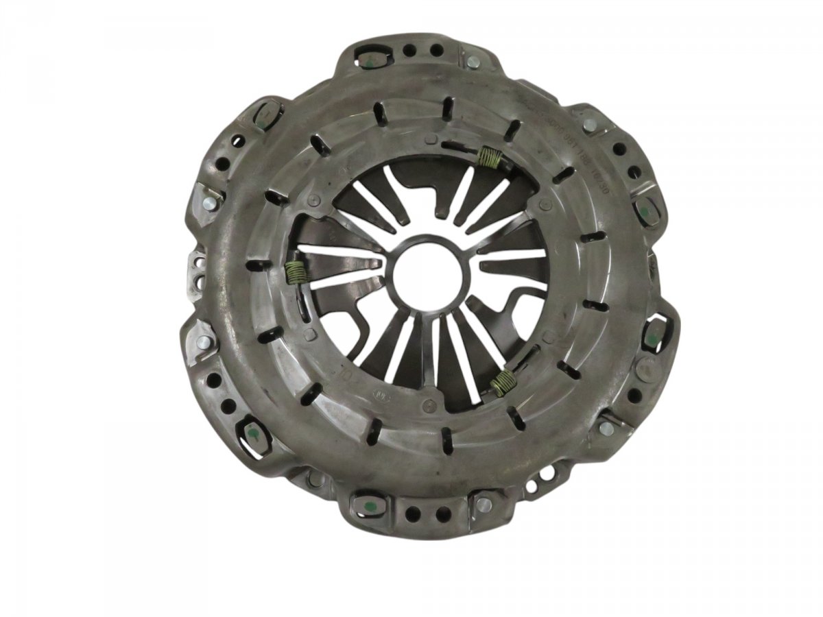 Mercedes-Benz Sprinter (W906) Clutch Pressure Plate 3000951188 Clutch Pressure Plate MERCEDES-BENZ ...