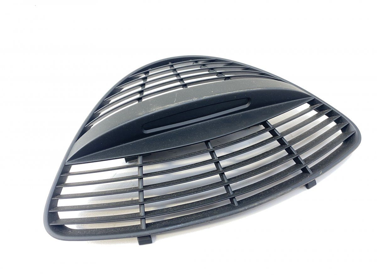 102730000 1027300-00 Clock MERCEDES-BENZ SL-CLASS (R230) (2001-2012)