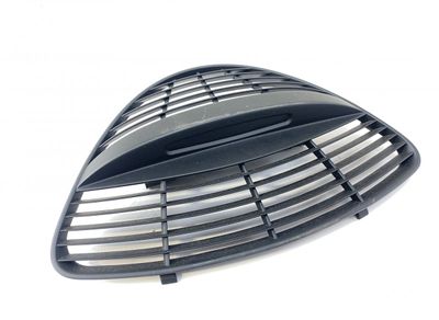 102730000 1027300-00 Clock MERCEDES-BENZ SL-CLASS (R230) (2001-2012)