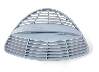 102730000 1027300-00 Horloge MERCEDES-BENZ CLASSE SL (R230) (2001-2012)