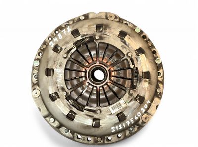 21217560204 21207599307 7599307 7560204 Kupplungssatz BMW 1 (E81, E82, E87, E88) (2003-2013)