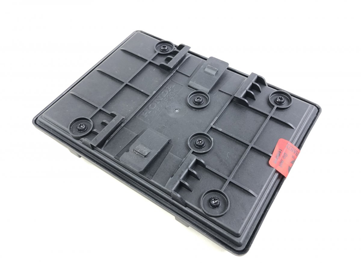 Honda Civic Comfort Module (CCM) A3C02043600 Comfort Module (CCM) HONDA CIVIC X ...