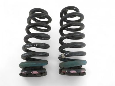 68204957AA Coil / leaf springs set JEEP GRAND CHEROKEE IV (WK, WK2) (2010-2021)