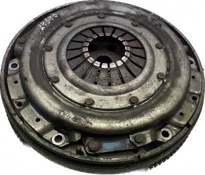 Комплект сцепления VW PASSAT B5 (3B3) (2000-2005)
