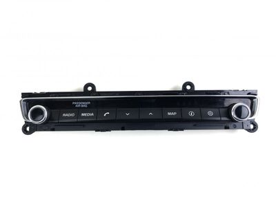 96540A8750 Kombinerad strömställare i instrumentpanelen KIA OPTIMA IV (JF) (2015-2020)