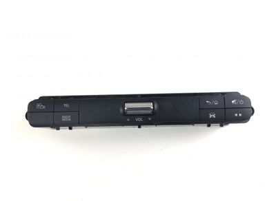 A9079000005 Ensemble d&#39;interrupteurs combinés dans le tableau de bord MERCEDES-BENZ SPRINTER (907, 910) (2018-)