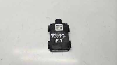 31499940 Control unit, BLIND SPOT VOLVO XC90 II (2014-)