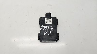 31499939 Unité de commande, ANGLE MORT VOLVO XC90 II (2014-)
