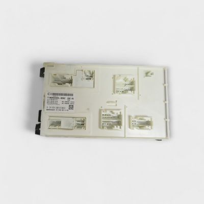 A1669004112 A1669000605 A1669003608 A1669001510 A1669009411 A1669006120 Komfortmodul (CCM) MERCEDES-BENZ GL-KLASSE (X166) (2012-2019)