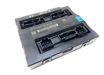 5DK00991905 Module de confort (CCM) AUDI A5 (B8) (2007-2016)