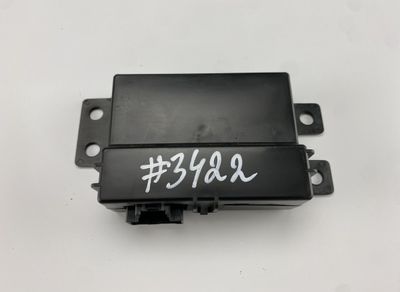 56038890AG P56038890AG Unité de commande, ANGLE MORT JEEP GRAND CHEROKEE IV (WK, WK2) (2010-2021)