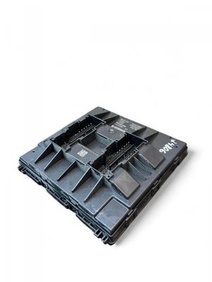 Module de confort (CCM) SEAT IBIZA IV (6J, ​​6P) (2008-2017)