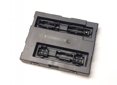 8K0907064GP 8K0907064FP Comfort Module (CCM) AUDI Q5 (8R) (2008-2016)