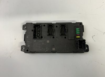 6135986697801 Komforta modulis (CCM) BMW 3 (F30, F31, F34, F80) (2011-2019)