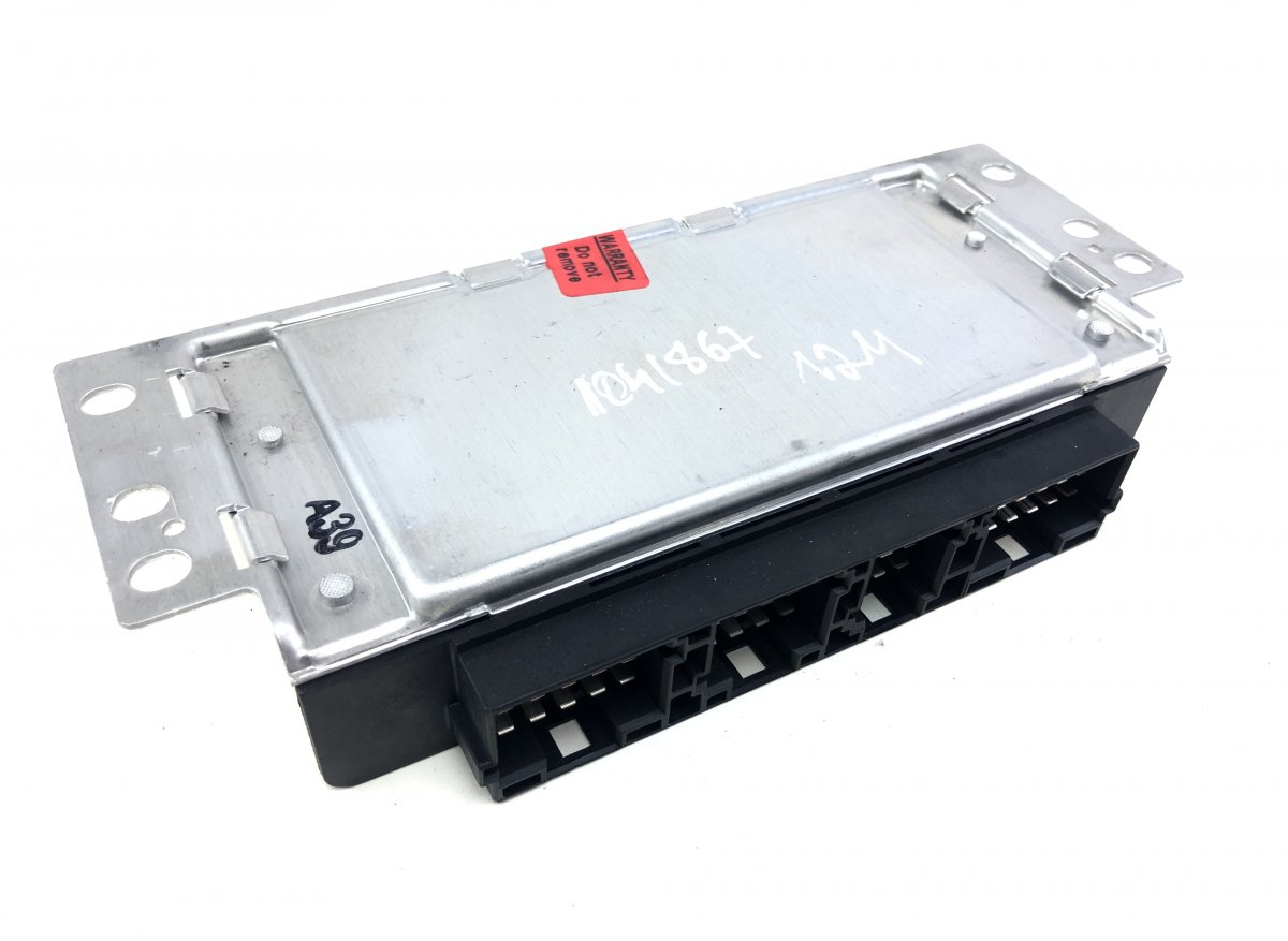 Land Rover Range Rover Control units, other 1137328139 Control units, other LAND ROVER RANG...