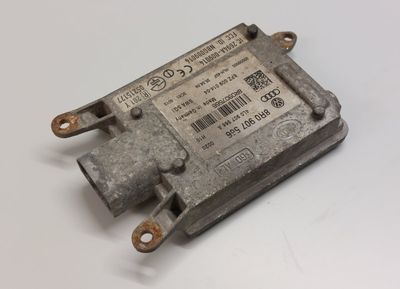 8R0907566 Calculateur d&#39;angle mort AUDI Q5 (8R) (2008-2016)