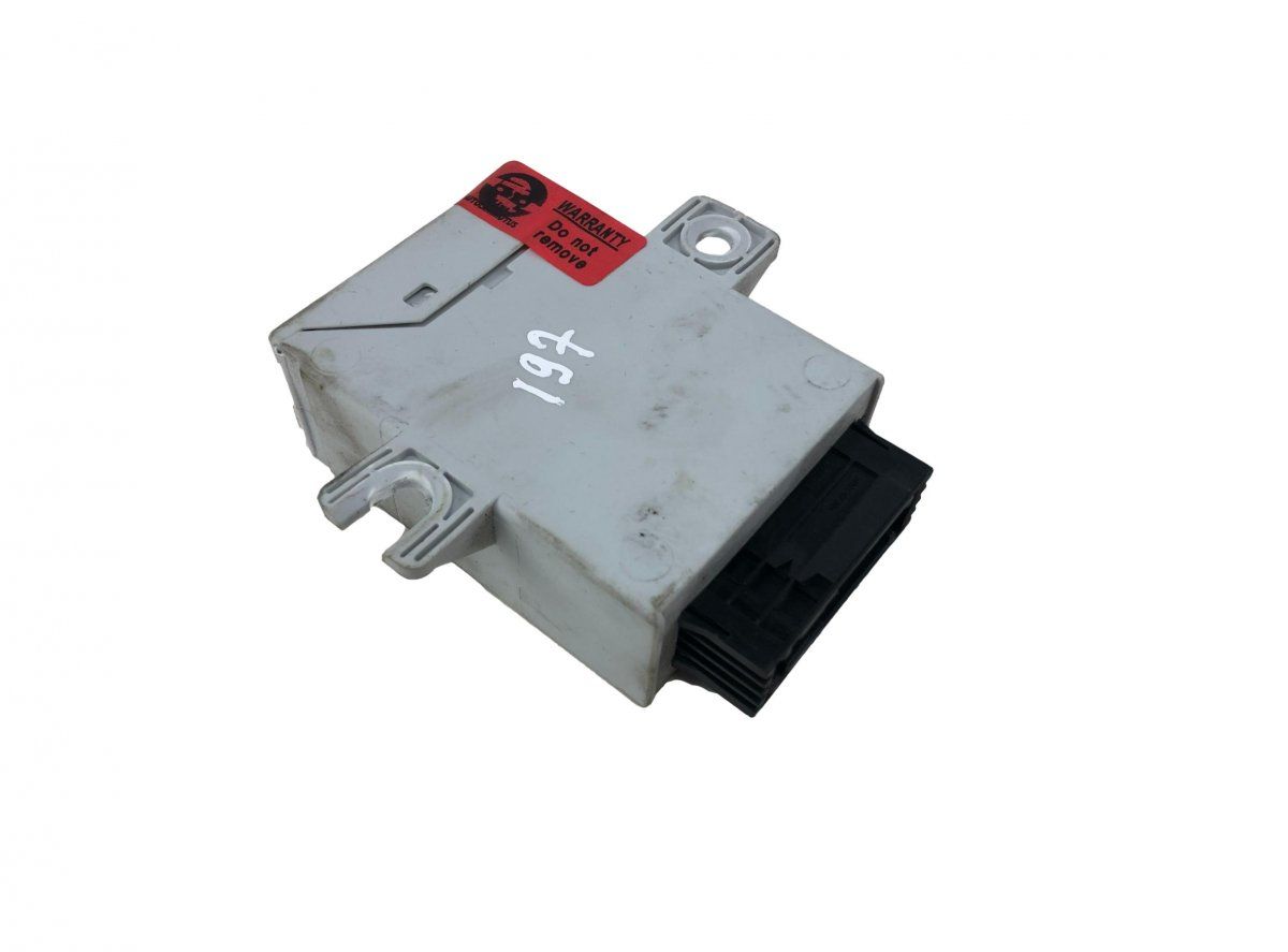 A0028209826 Control units, other MERCEDES-BENZ SL-CLASS (R230) (2001-2012)