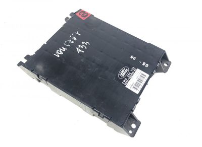 MB1776004903 MB177600-4903 Jednostki sterujące, inne LAND ROVER RANGE ROVER III (LM) (2002-2012)
