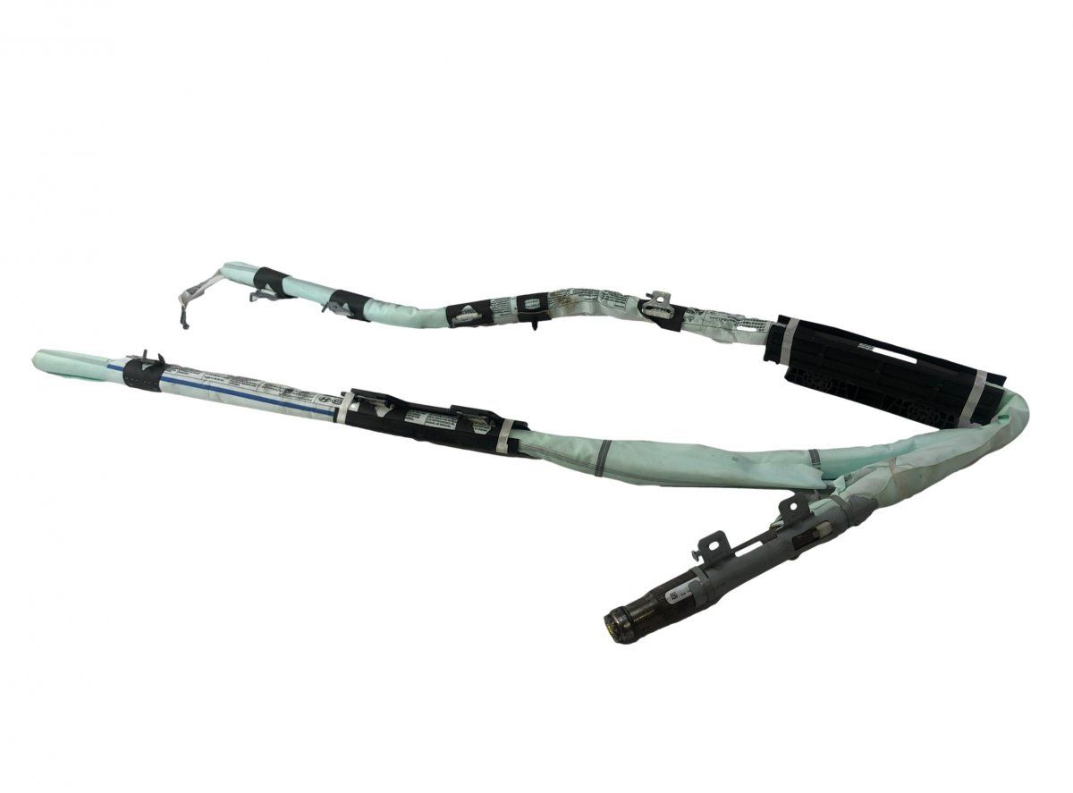 85010C5000 Head/roof/curtain airbag left KIA SORENTO III (UM) (2015-2020)