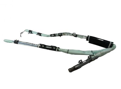 85010C5000 Head/roof/curtain airbag left KIA SORENTO III (UM) (2015-2020)
