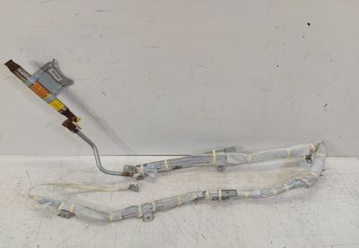 ADA071417R T98463A C513-57-KM0C Airbag de tête/de toit/rideau droit MAZDA 5 (CW) (2010-2018)