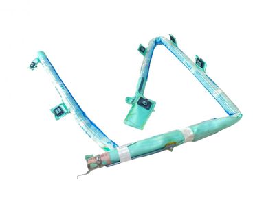 A2058601102 Airbag de tête/de toit/rideau droit MERCEDES-BENZ CLASSE C (W205) (2013-2021)