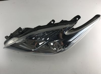 Phare gauche TOYOTA PRIUS III (XW30) (2009-2015)
