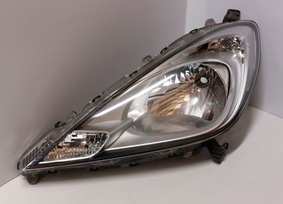 20-12932-15-9 2012932159 Reflektor lewy HONDA JAZZ III (GE) (2008-2013)