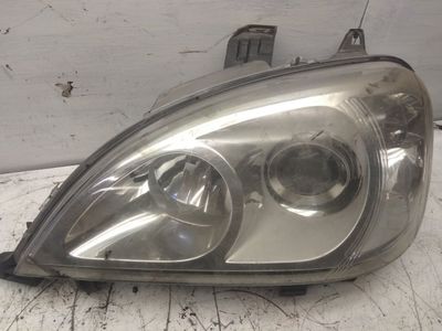 Scheinwerfer links MERCEDES-BENZ ML-KLASSE (W163) (1998-2005)