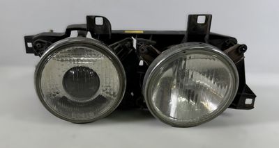 63121391321 0301384202 83515669 Scheinwerfer links BMW 5 (E34) (1987-1997)