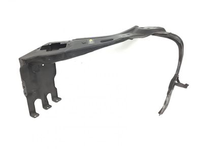 PP212620021 PP212620021 PP212620021 Headlight Mounting Left MERCEDES-BENZ S-CLASS (W221) (2005-2013)