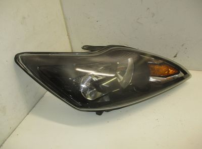 8M5113W029DE Scheinwerfer rechts FORD FOCUS II (2004-2012)