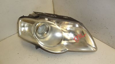 1EL247014-12 Phare droit VW PASSAT B6 (3C) (2005-2010)